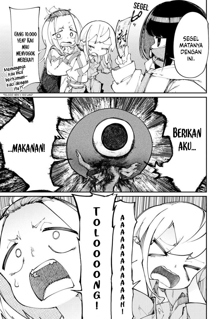 Chapter 17 - halaman 18