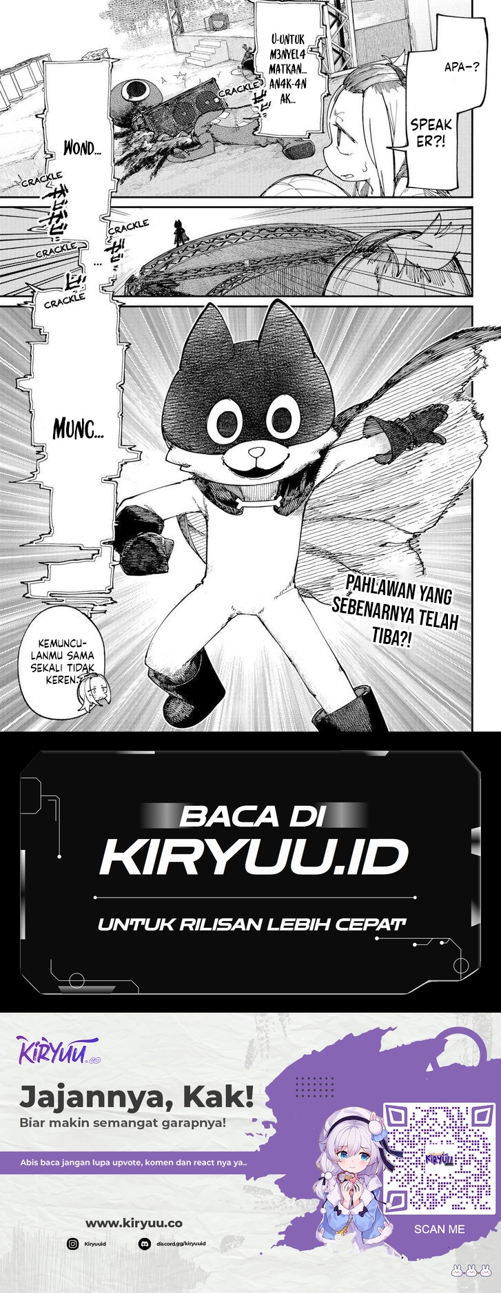 Chapter 17 - halaman 20