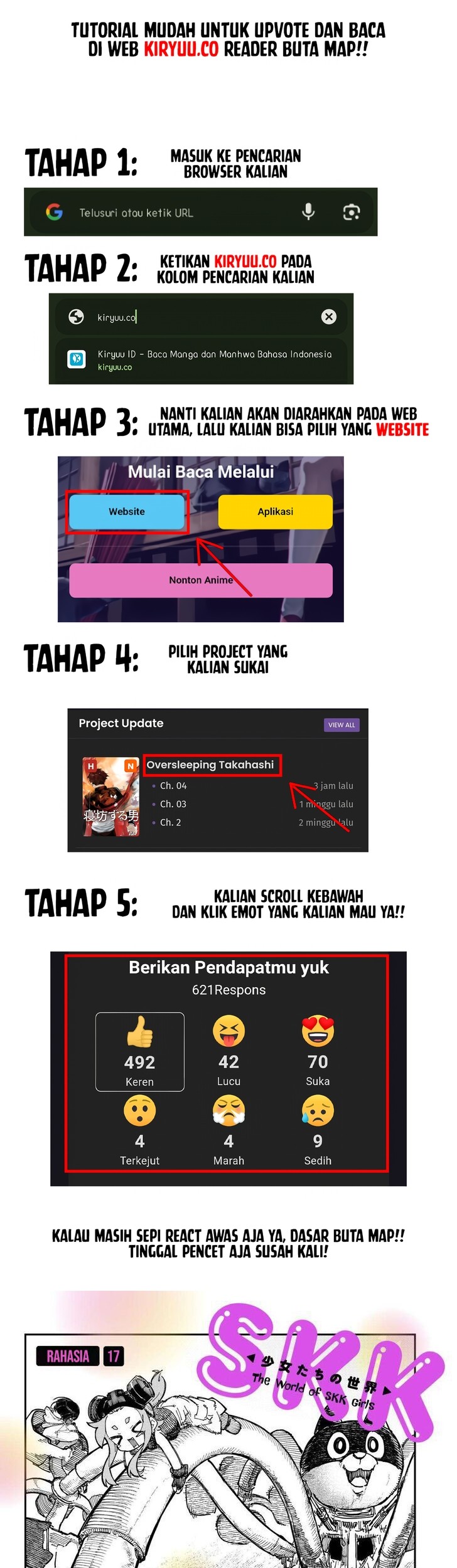 Chapter 17 - halaman 3