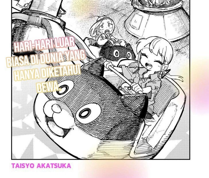 Chapter 17 - halaman 4