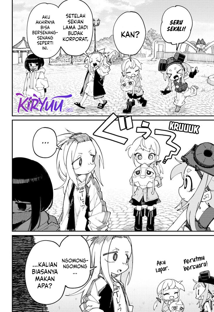 Chapter 17 - halaman 5