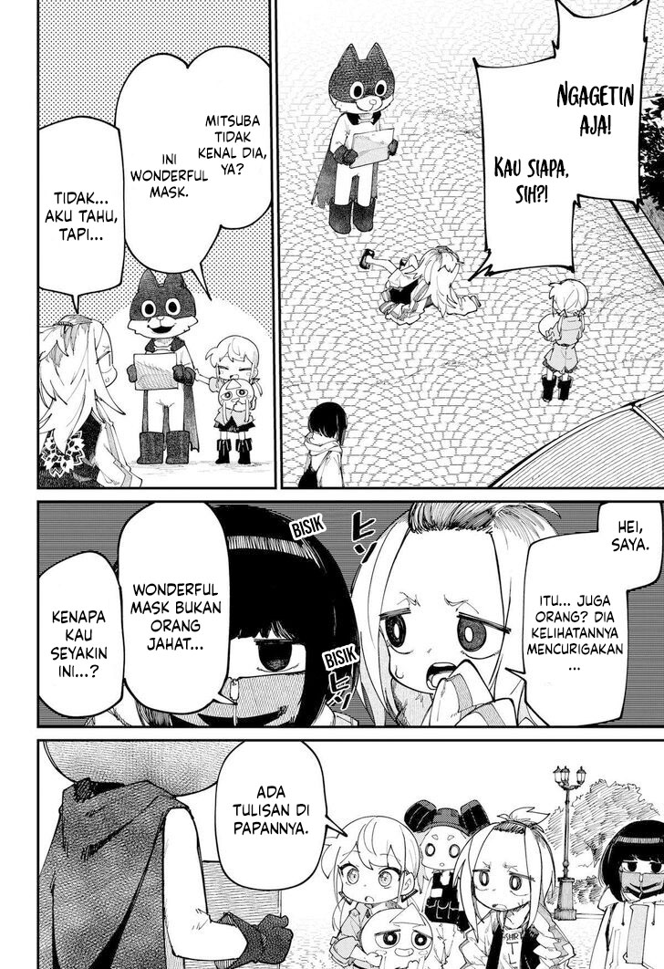Chapter 17 - halaman 7