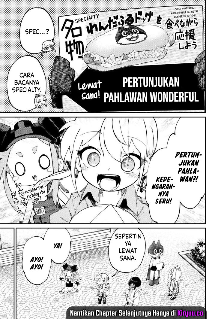 Chapter 17 - halaman 8