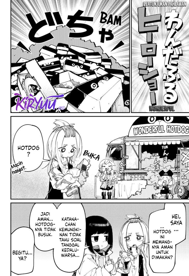 Chapter 17 - halaman 9
