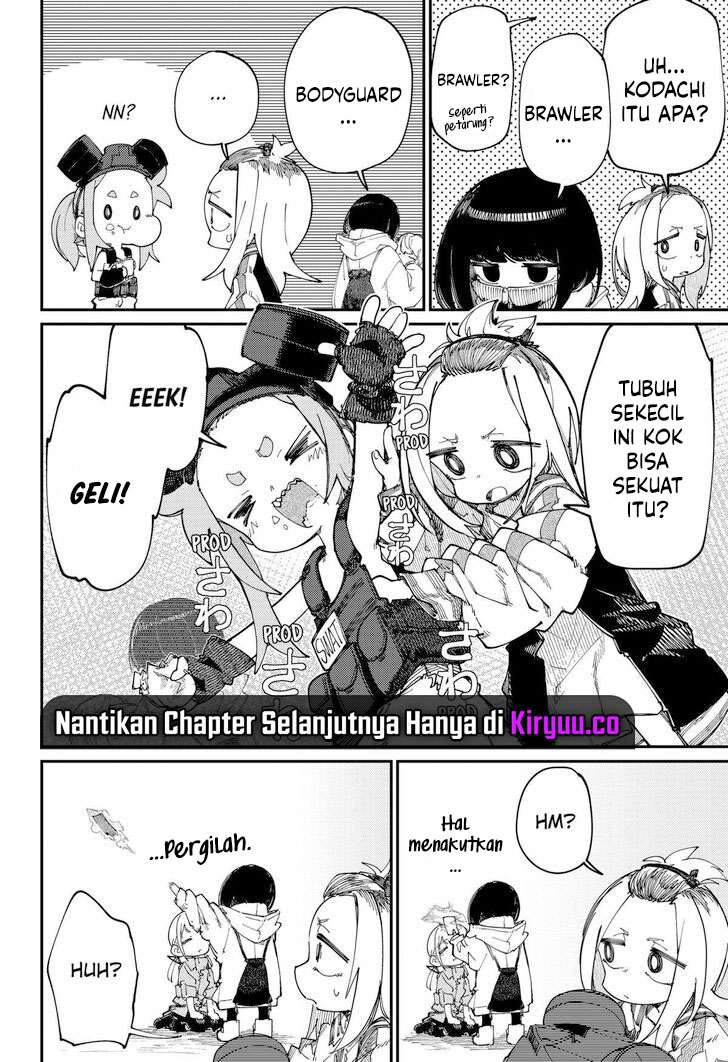 Chapter 18 - halaman 12