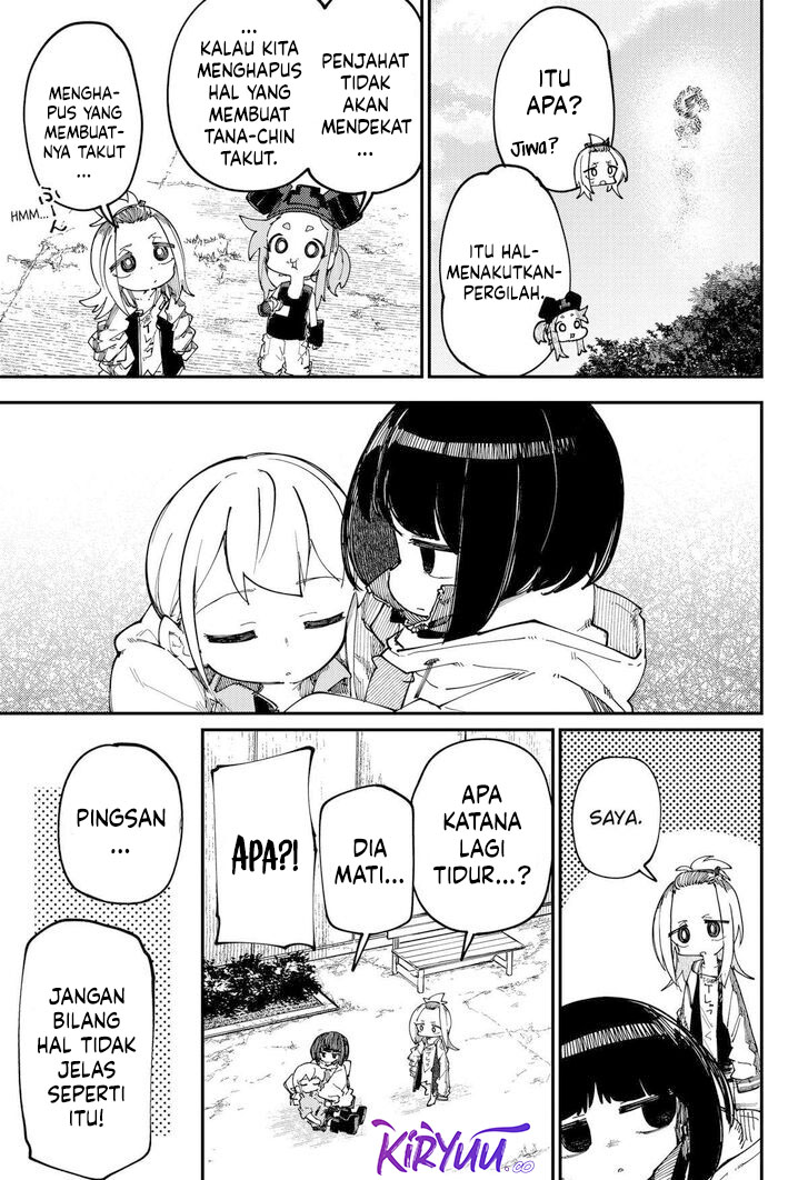Chapter 18 - halaman 13