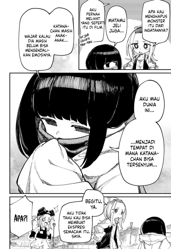 Chapter 18 - halaman 14