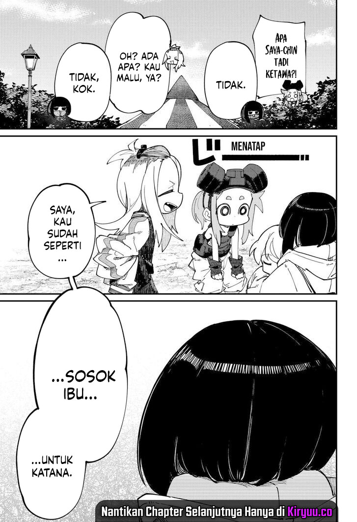 Chapter 18 - halaman 15