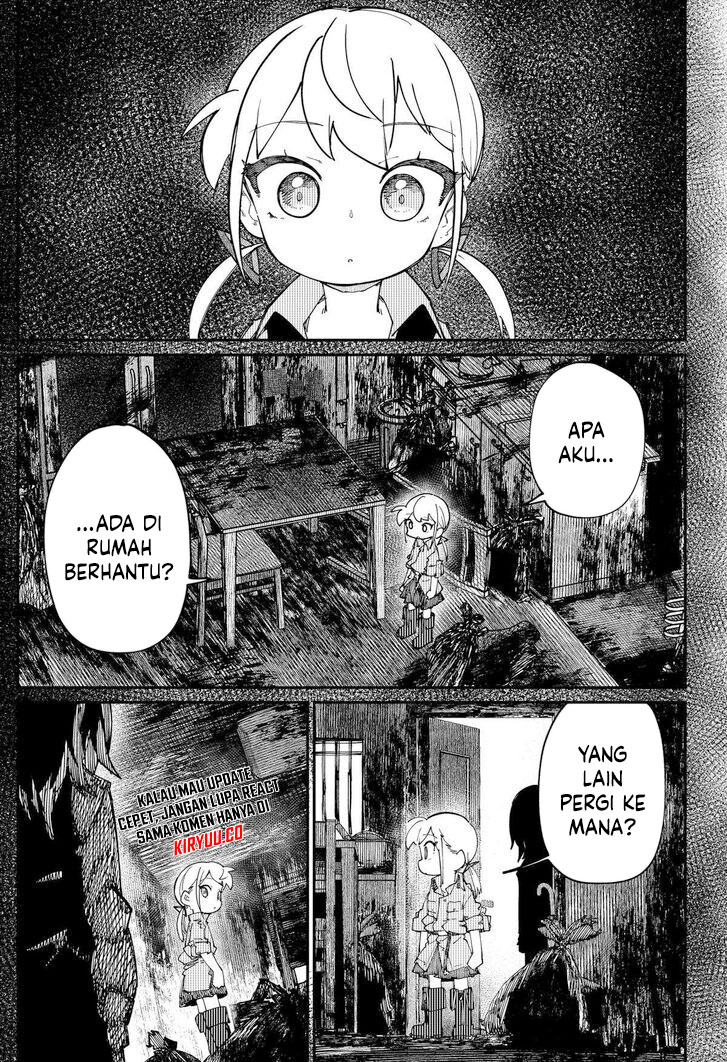 Chapter 18 - halaman 17