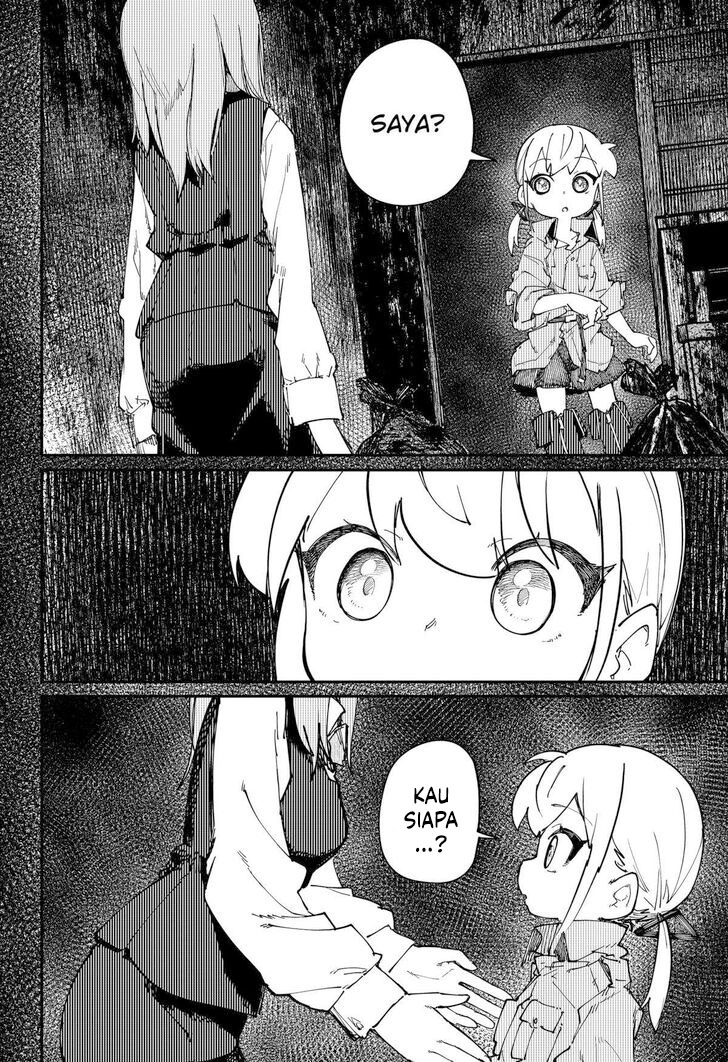 Chapter 18 - halaman 18
