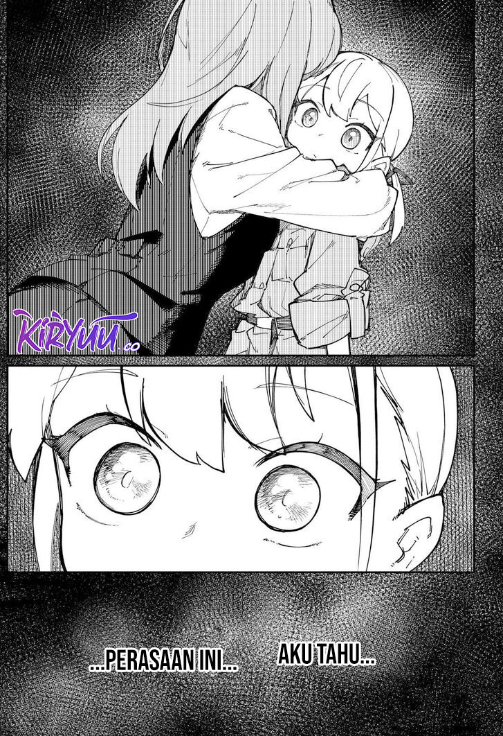 Chapter 18 - halaman 19