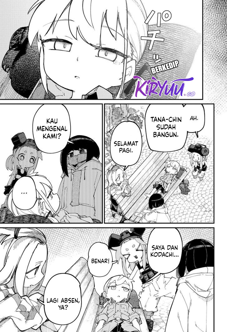 Chapter 18 - halaman 20