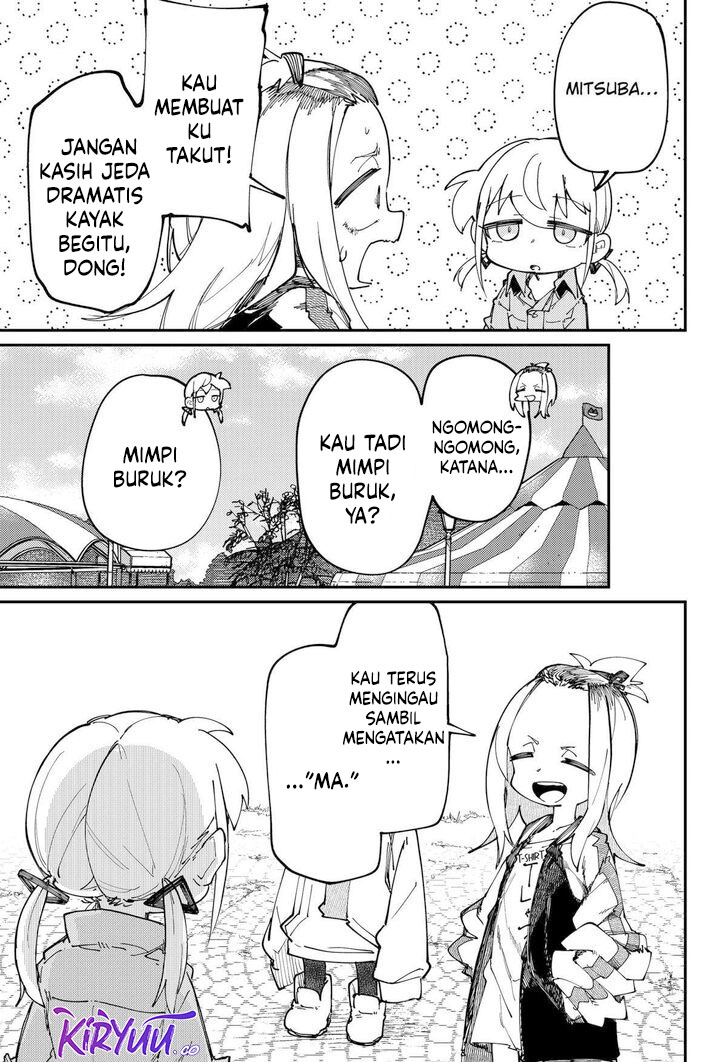 Chapter 18 - halaman 22