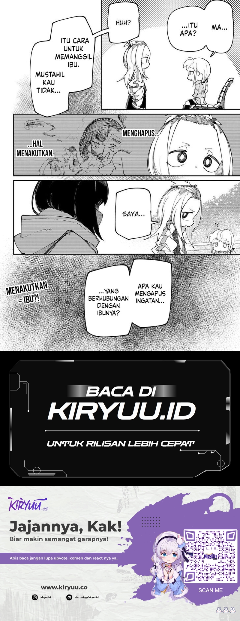 Chapter 18 - halaman 23