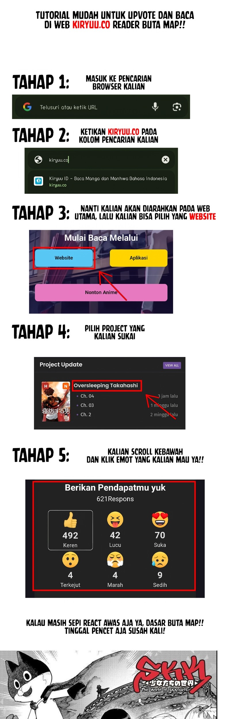 Chapter 18 - halaman 3