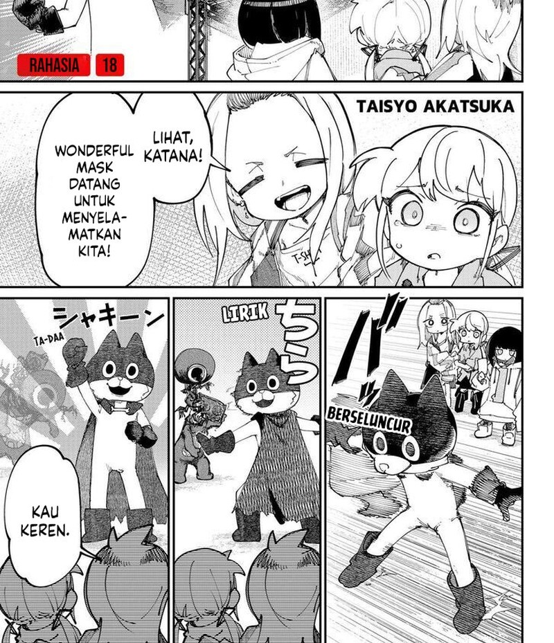 Chapter 18 - halaman 4
