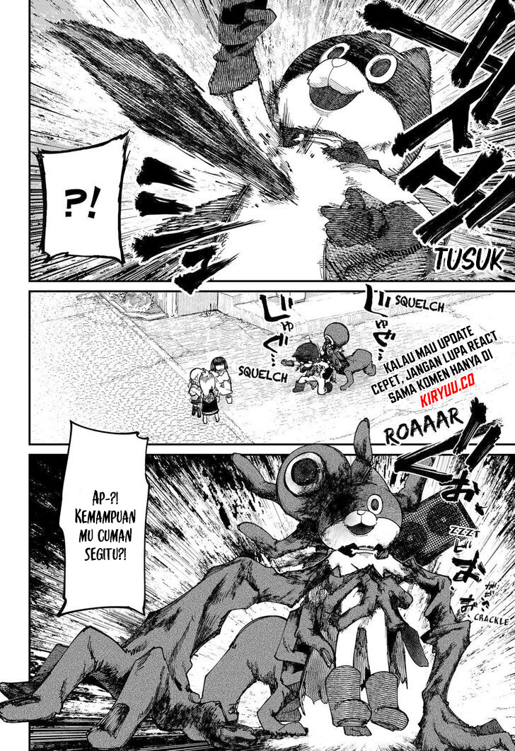 Chapter 18 - halaman 5
