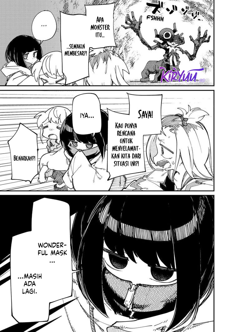 Chapter 18 - halaman 6