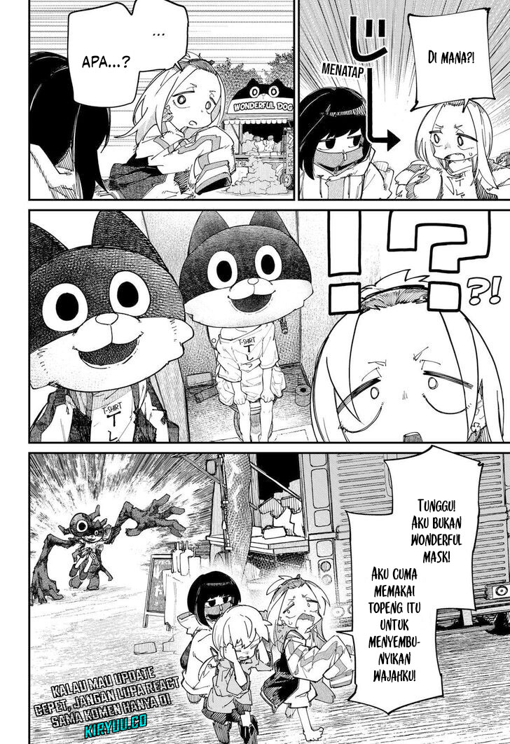 Chapter 18 - halaman 7
