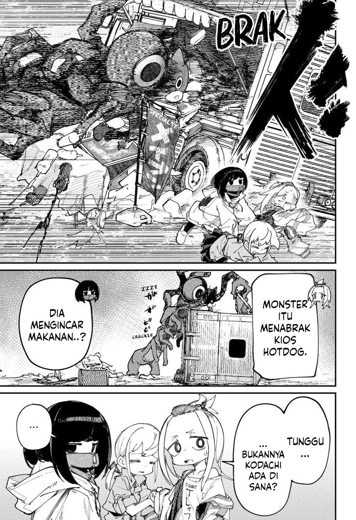 Chapter 18 - halaman 8