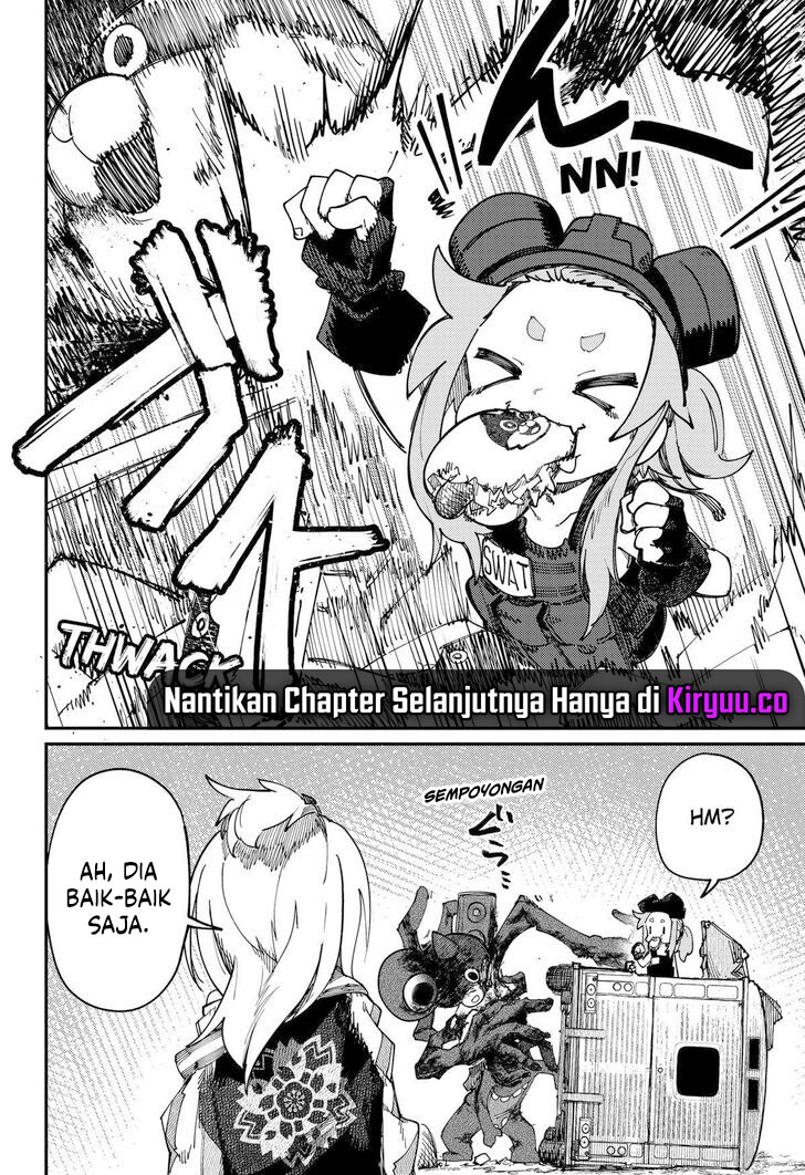 Chapter 18 - halaman 9