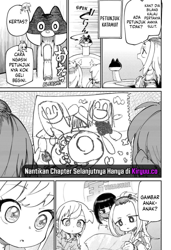 Chapter 19 - halaman 12