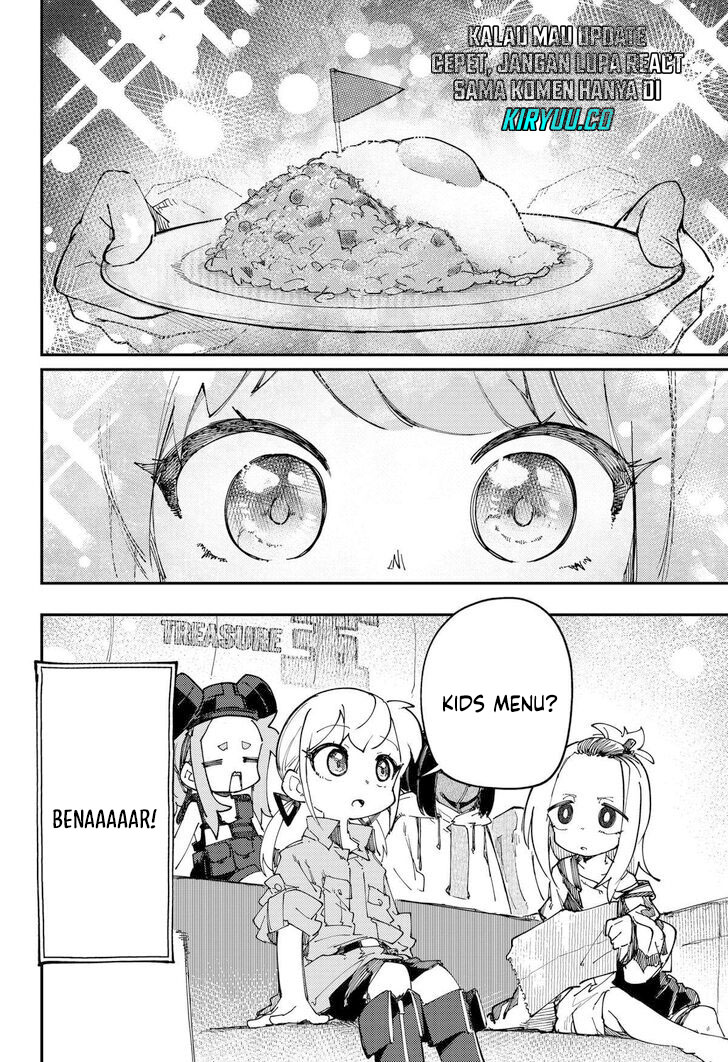 Chapter 19 - halaman 13