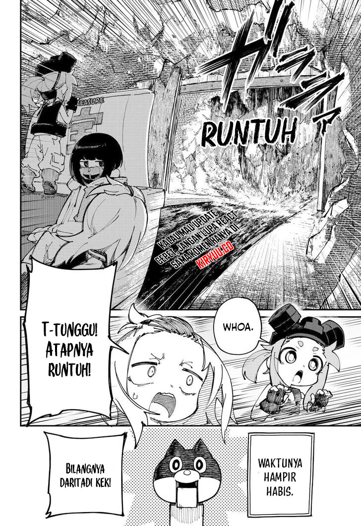 Chapter 19 - halaman 15