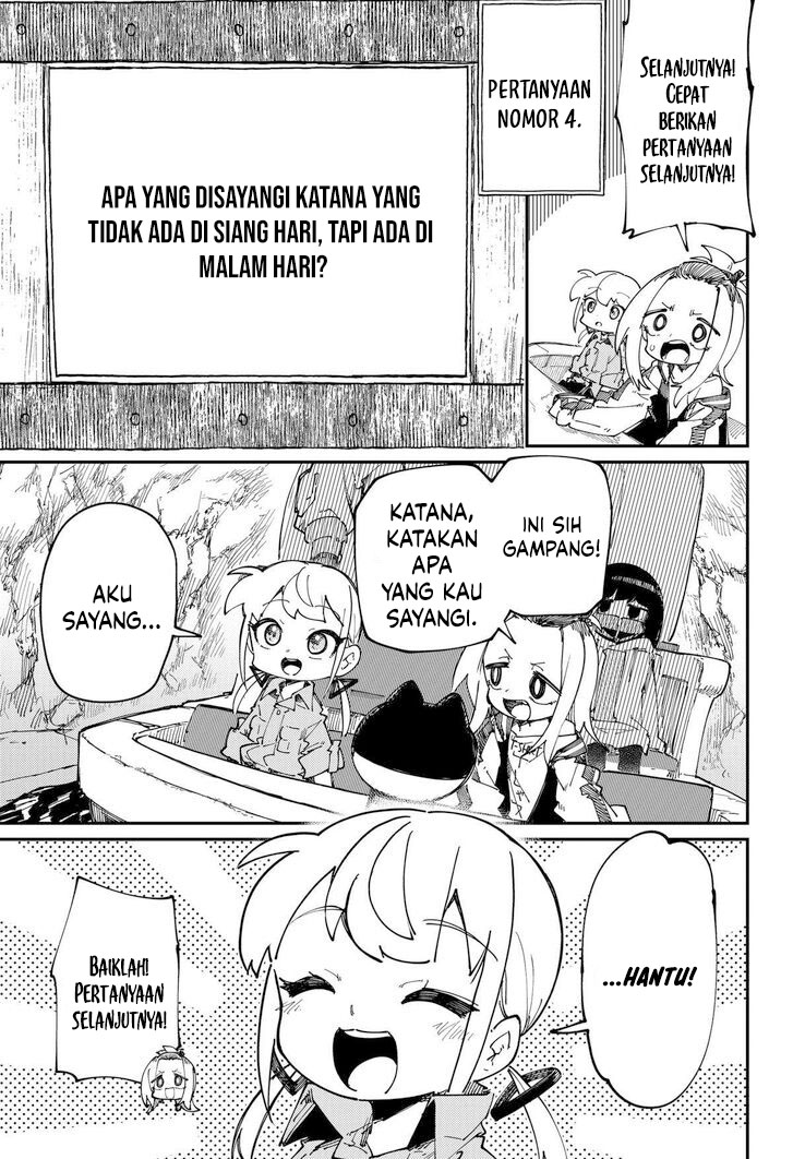 Chapter 19 - halaman 16