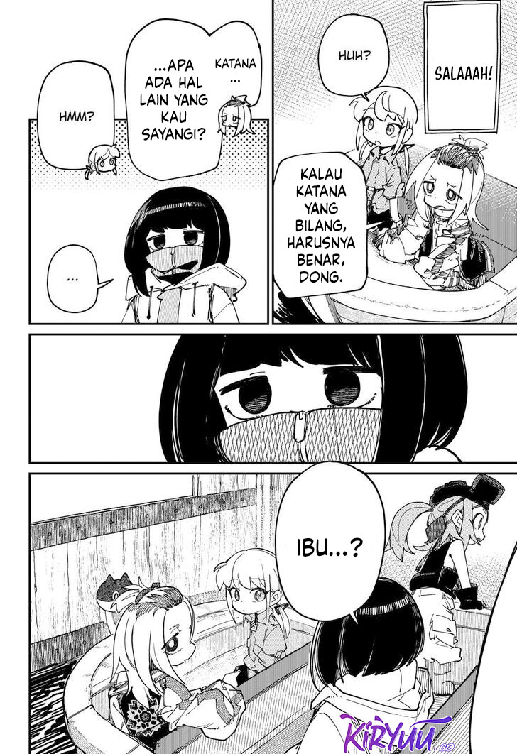 Chapter 19 - halaman 17