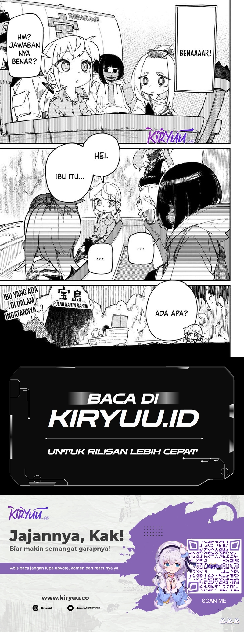 Chapter 19 - halaman 18
