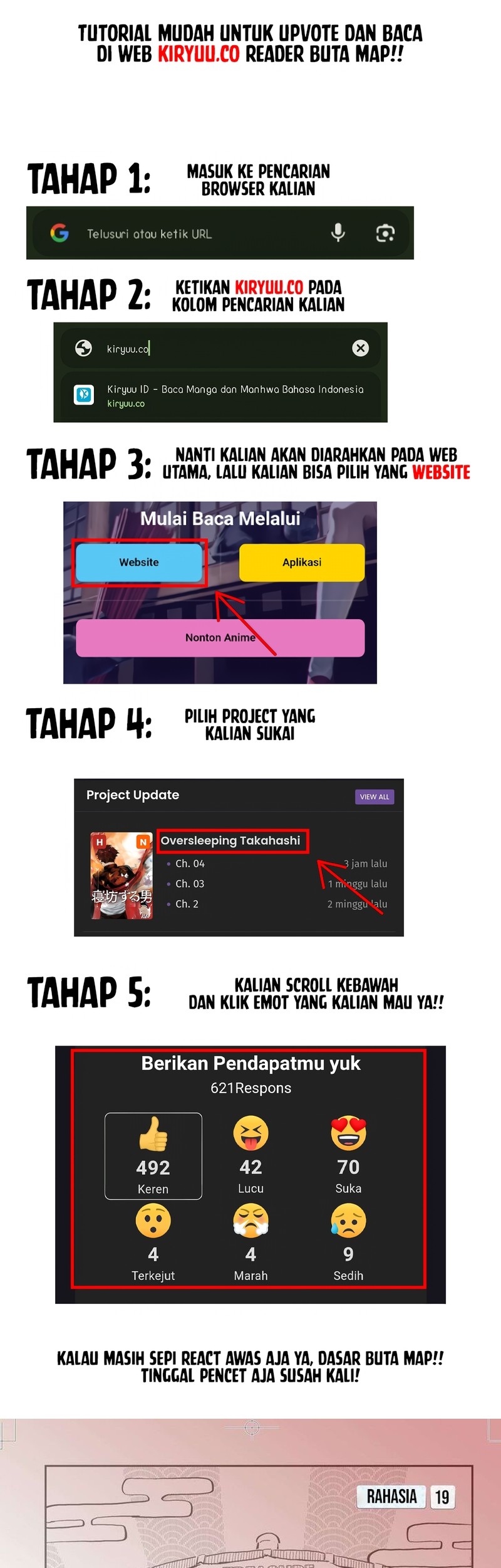 Chapter 19 - halaman 3
