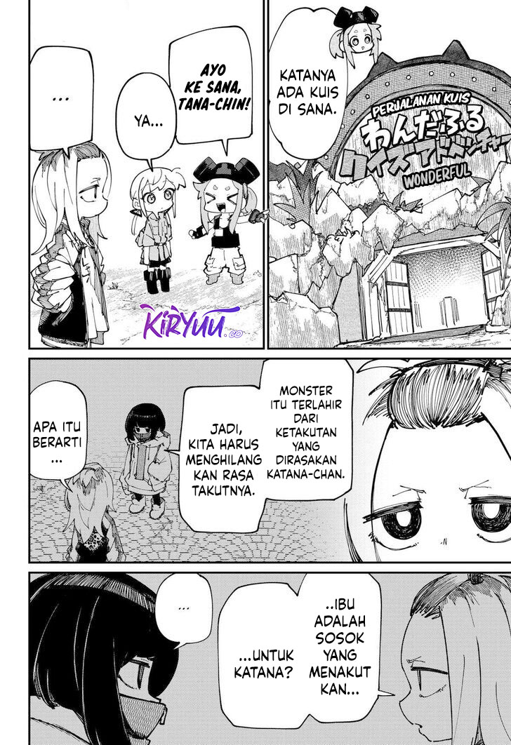 Chapter 19 - halaman 5