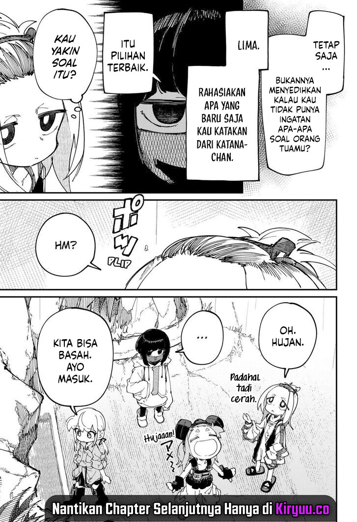 Chapter 19 - halaman 6