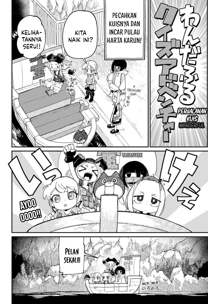 Chapter 19 - halaman 7