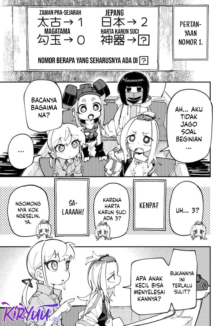 Chapter 19 - halaman 8