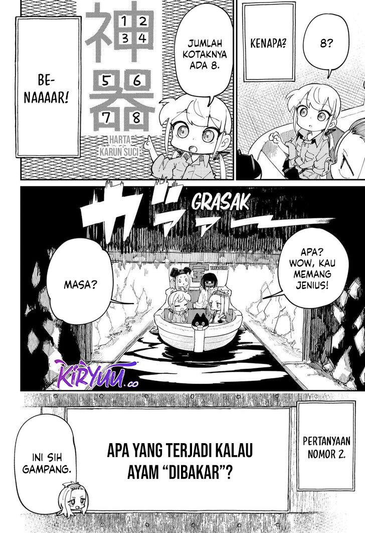 Chapter 19 - halaman 9