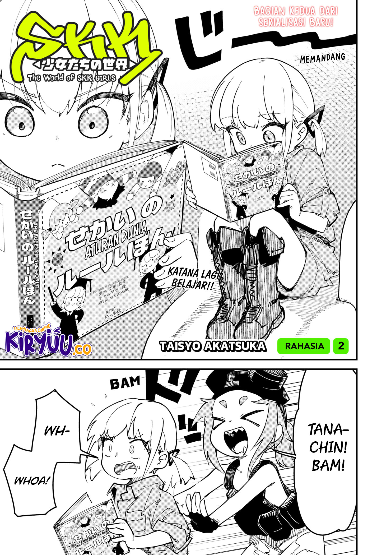 Chapter 2 - halaman 2