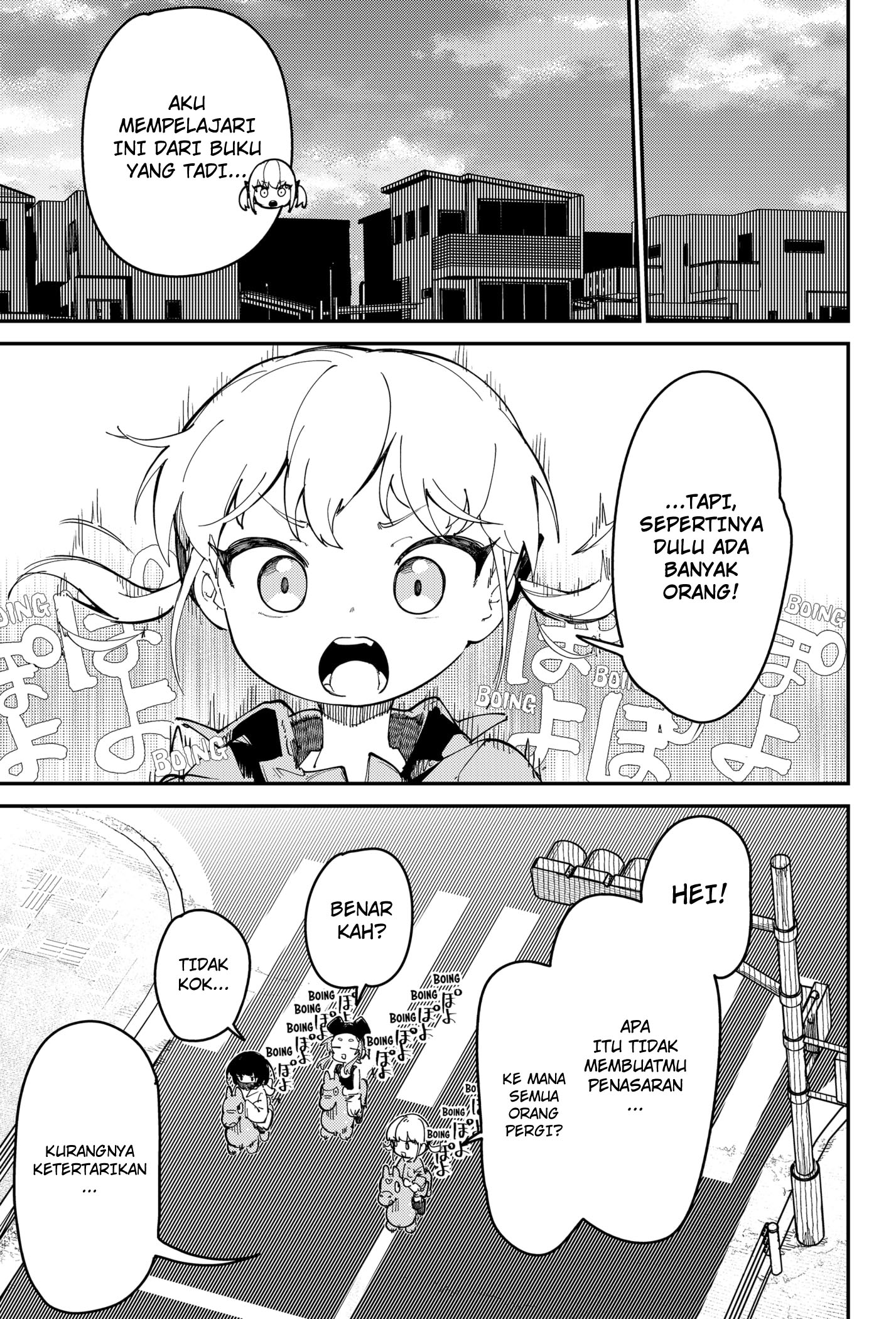 Chapter 2 - halaman 12