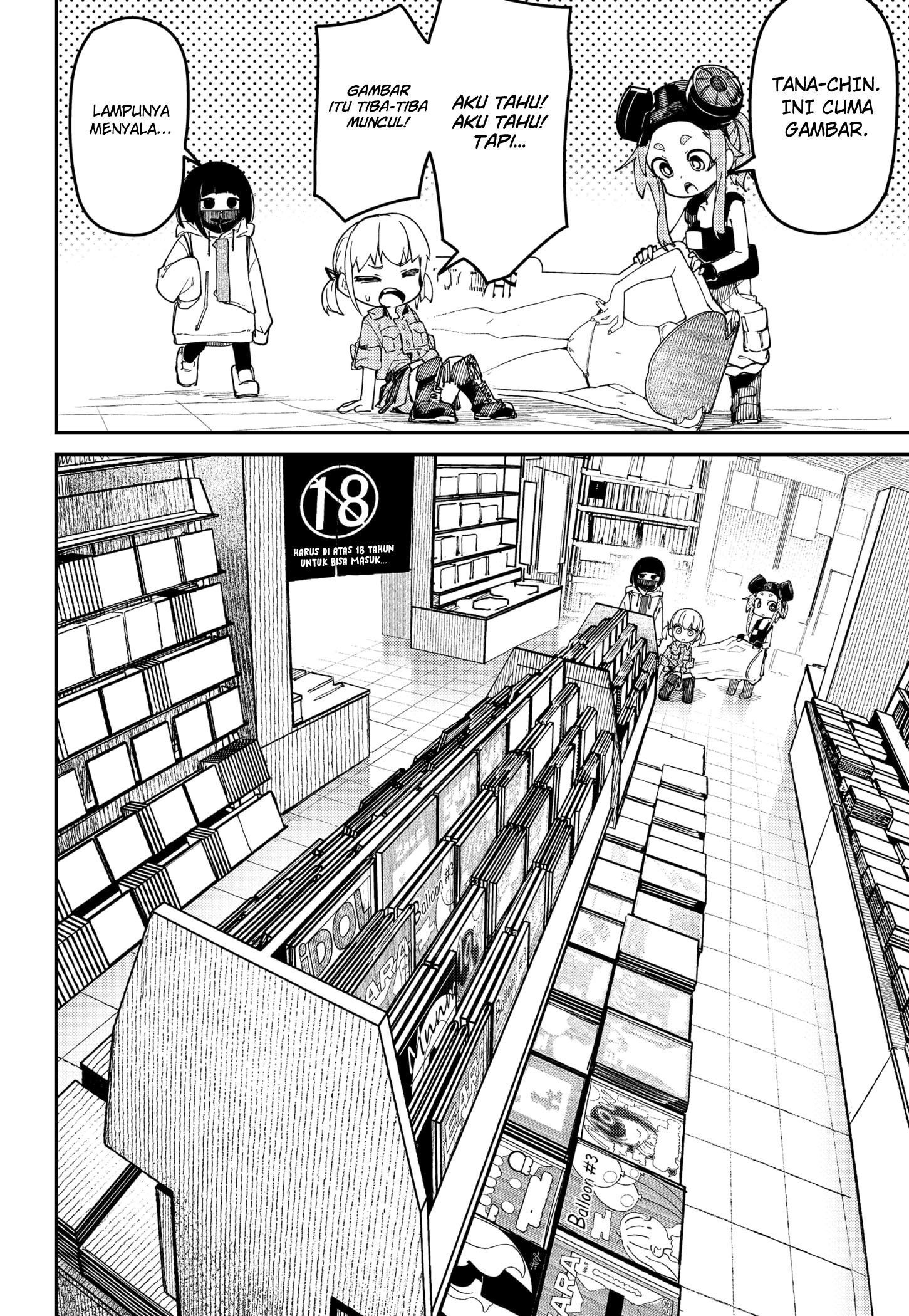 Chapter 2 - halaman 17
