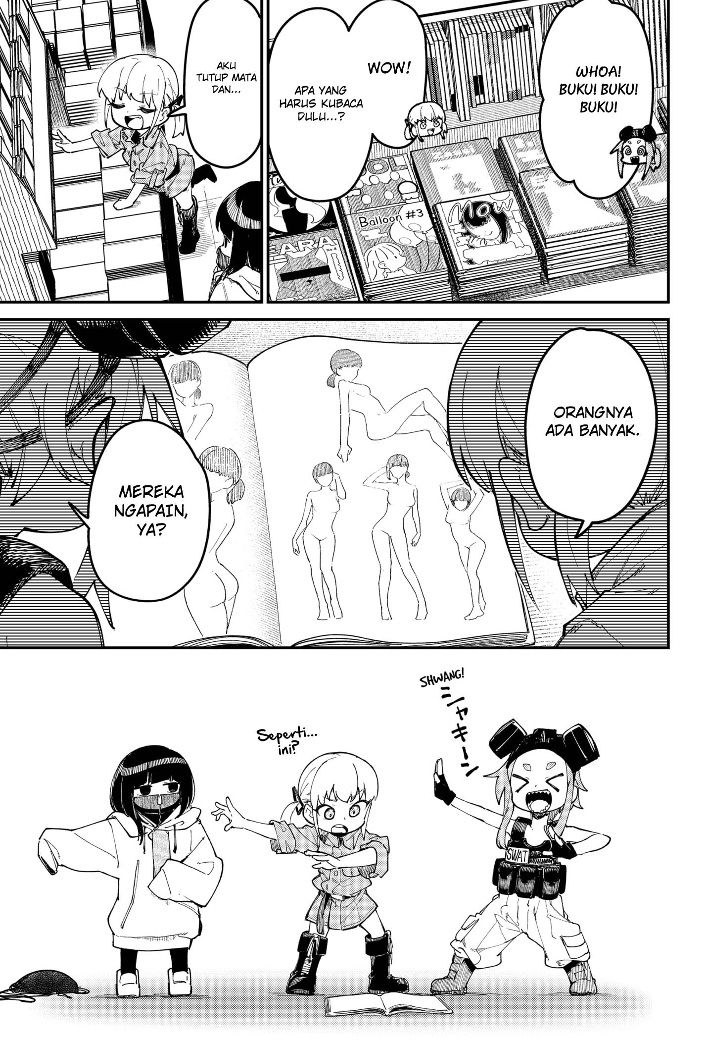 Chapter 2 - halaman 18