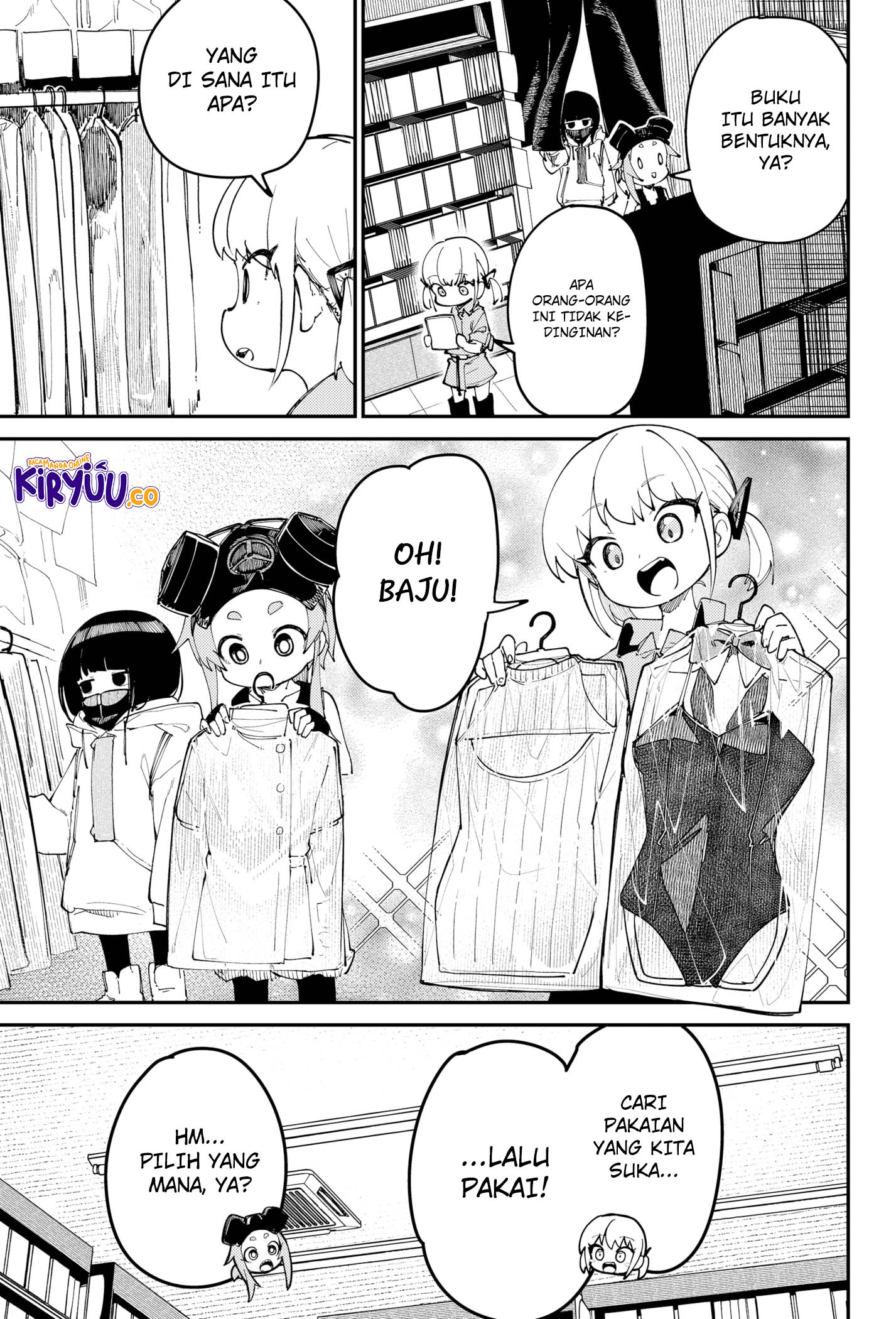 Chapter 2 - halaman 20