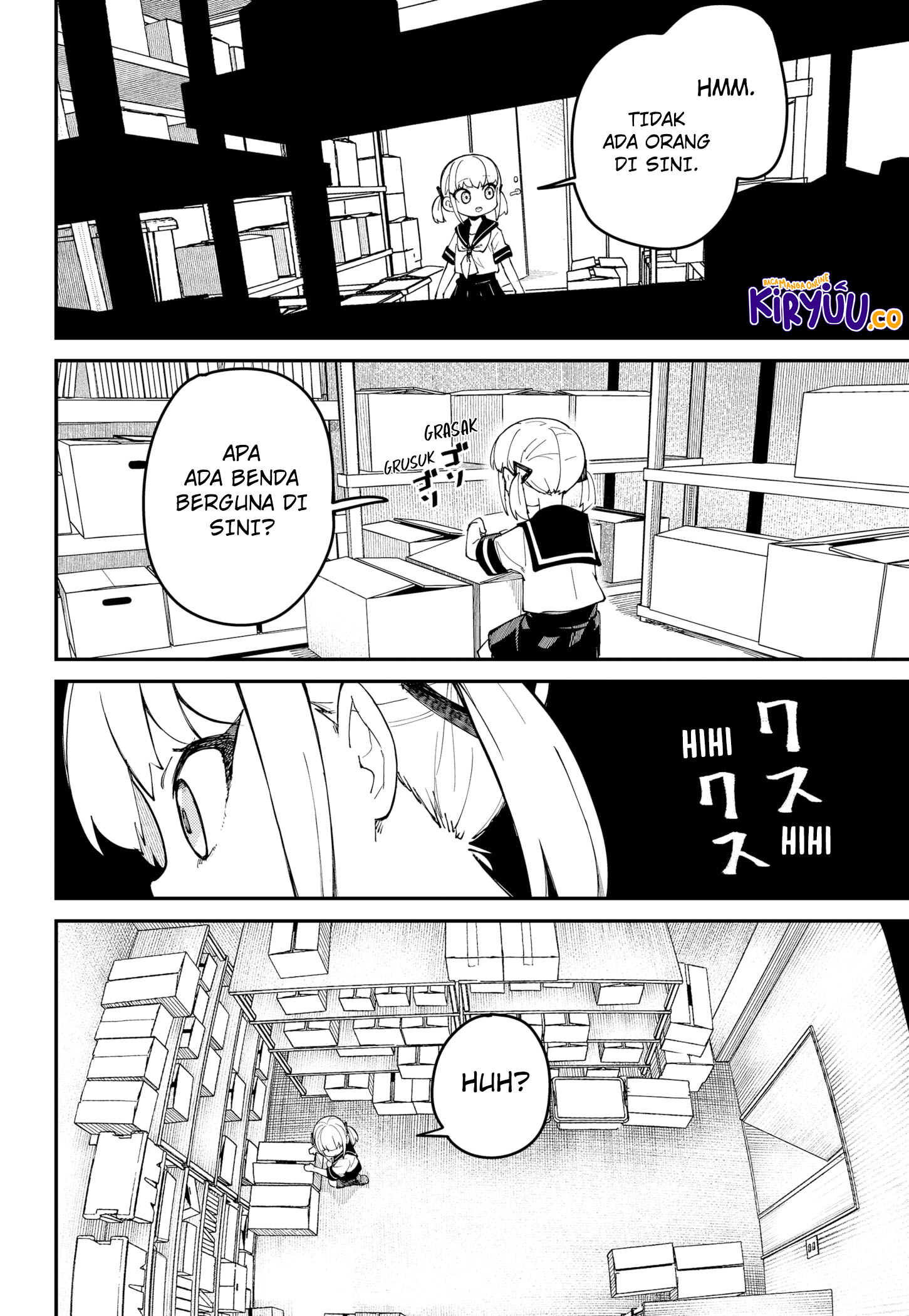 Chapter 2 - halaman 25