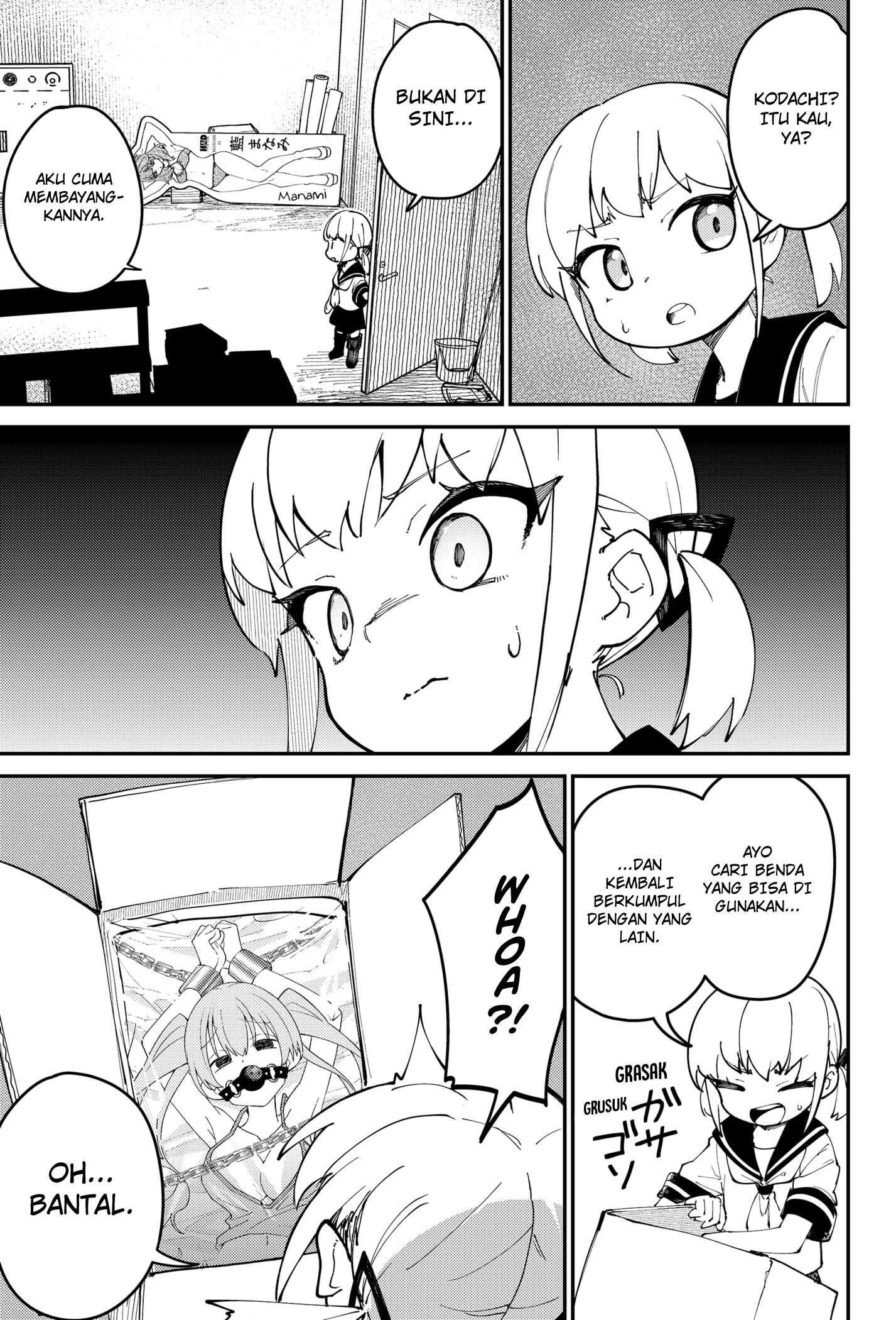 Chapter 2 - halaman 26
