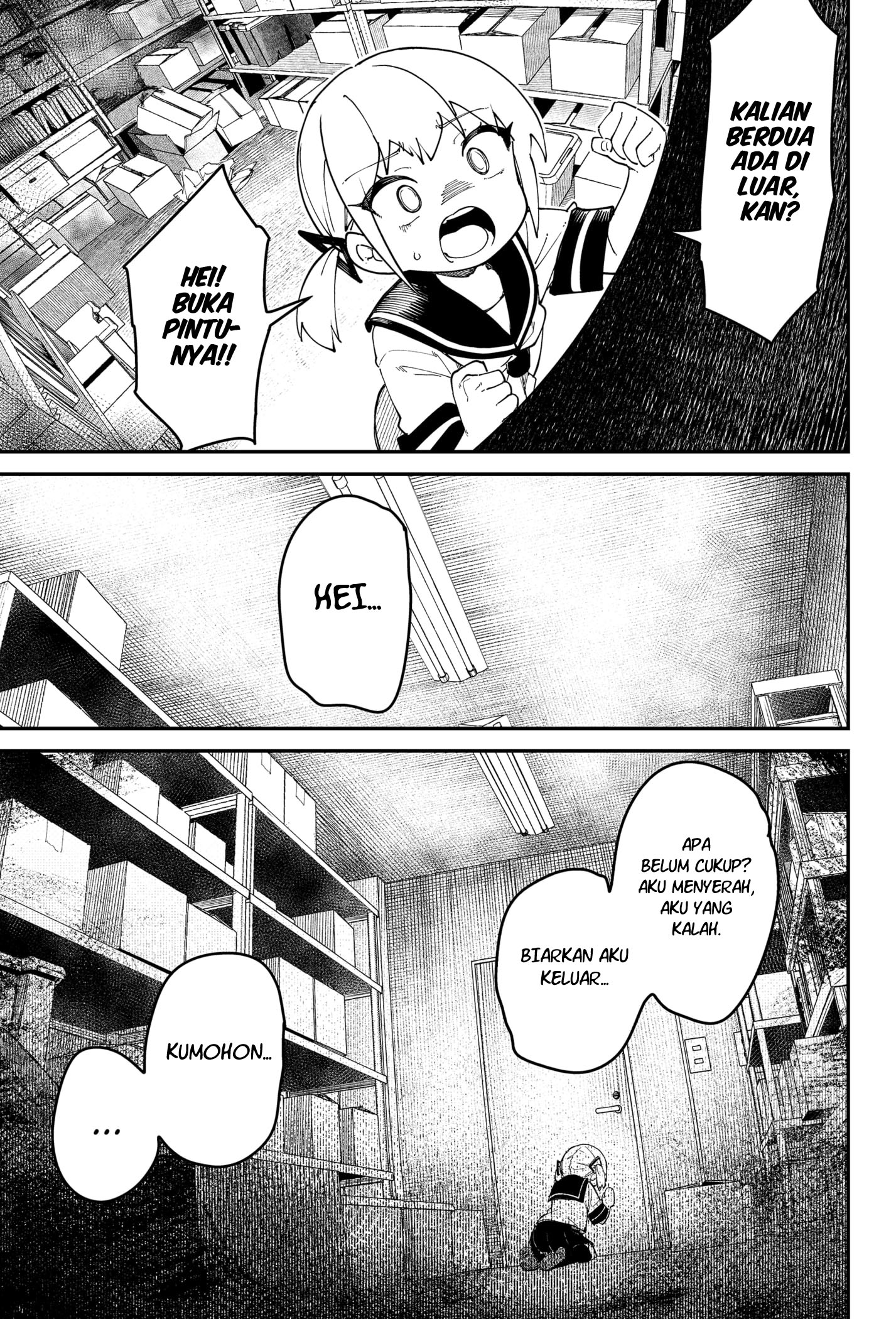 Chapter 2 - halaman 30