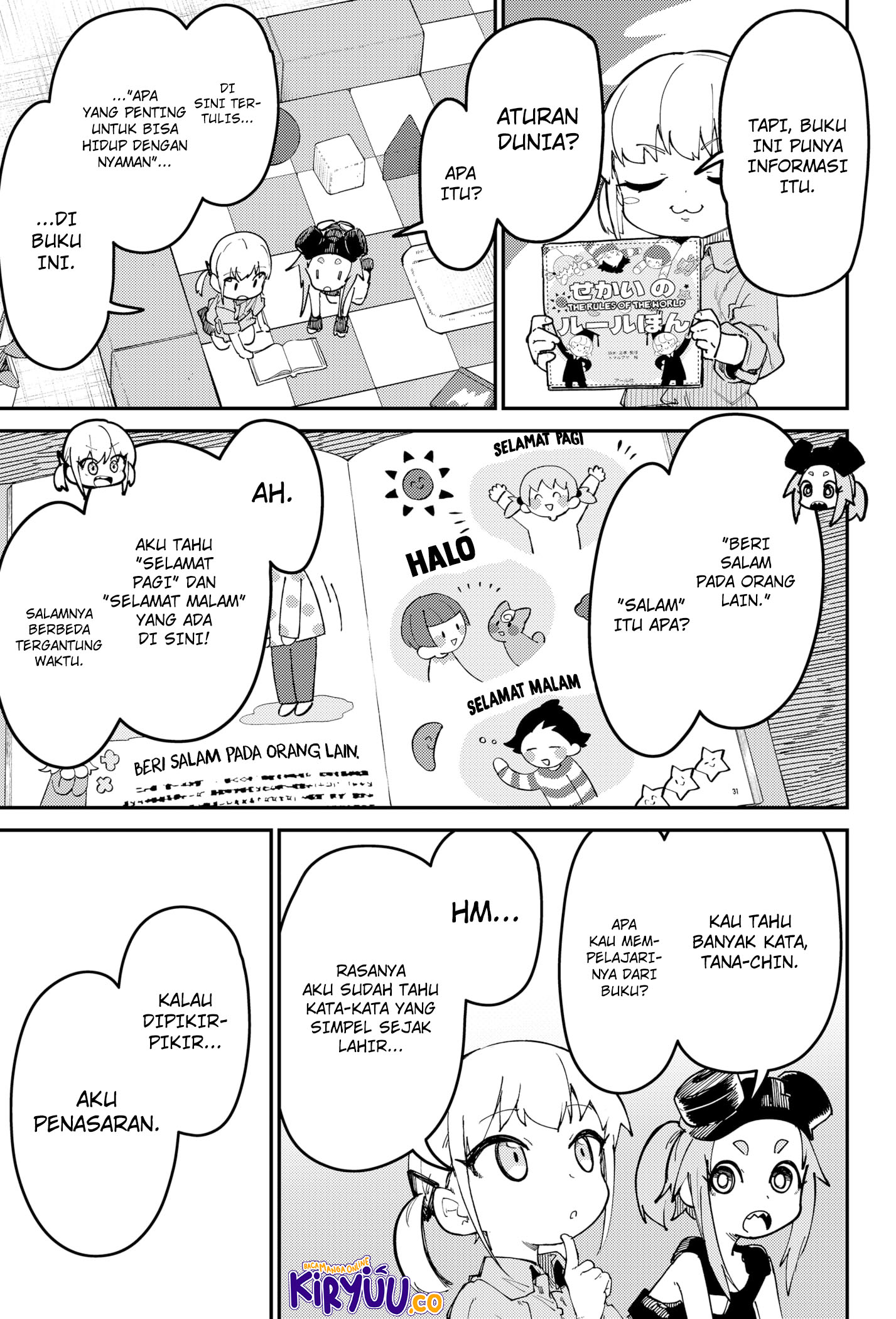 Chapter 2 - halaman 4