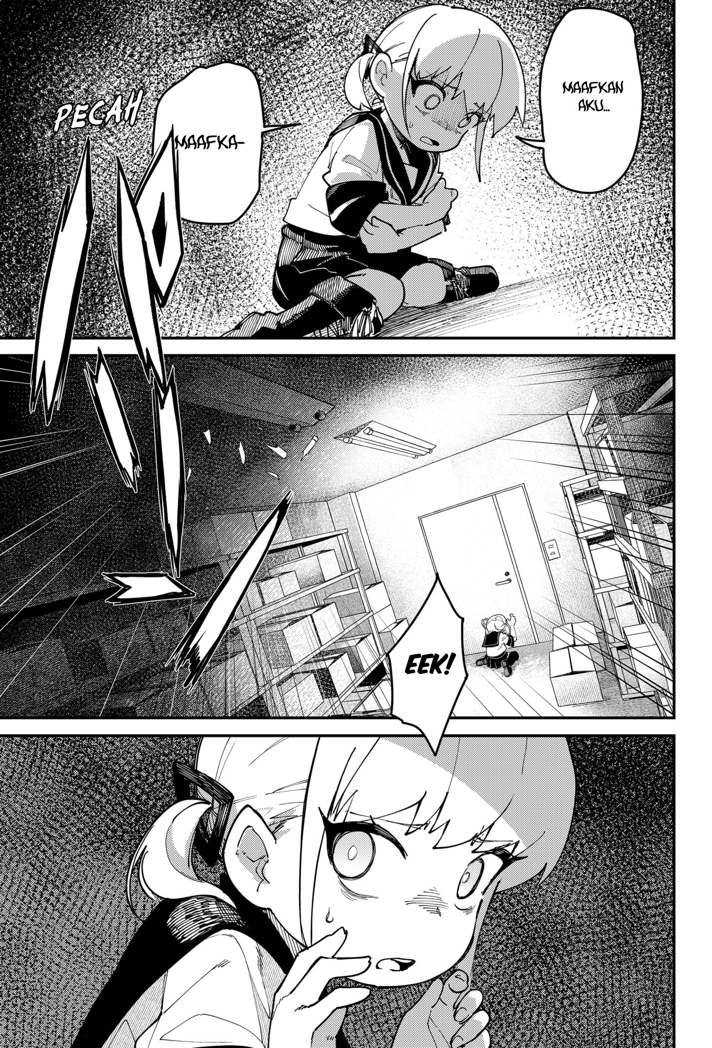 Chapter 2 - halaman 32