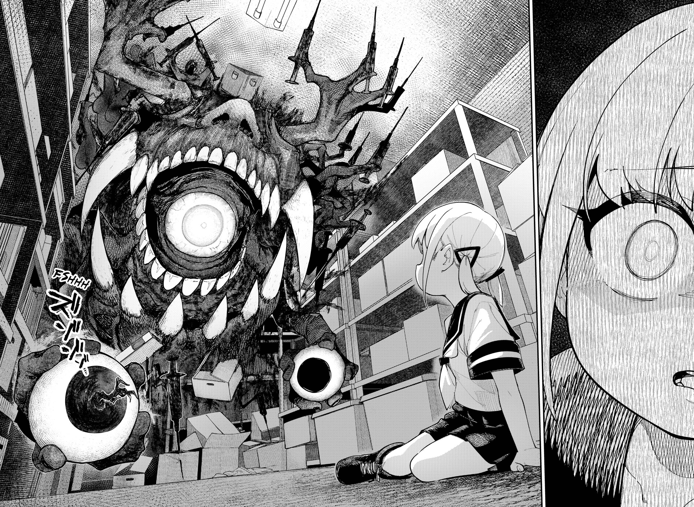 Chapter 2 - halaman 33
