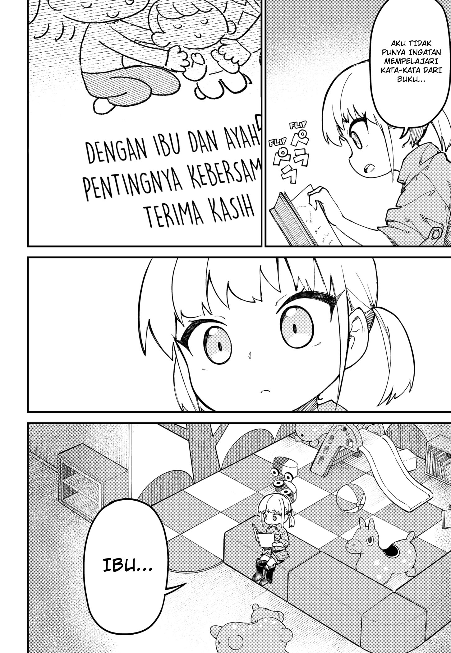 Chapter 2 - halaman 5