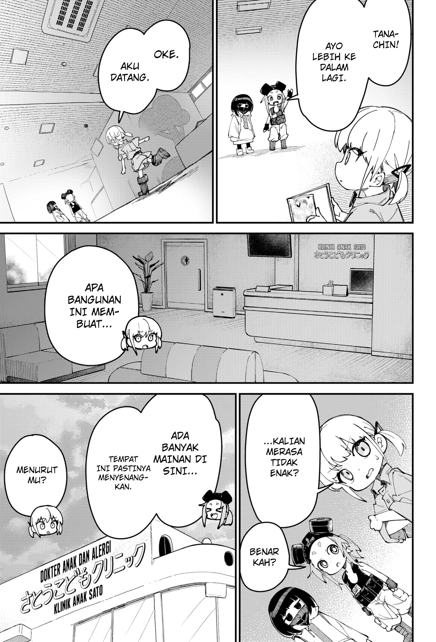 Chapter 2 - halaman 6